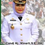 WhatsApp Image 2020-10-25 at 10.32.26 PM