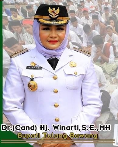 WhatsApp Image 2020-10-25 at 10.32.26 PM