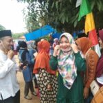 WhatsApp Image 2020-10-25 at 5.14.23 PM