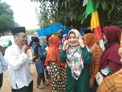 WhatsApp Image 2020-10-25 at 5.14.23 PM