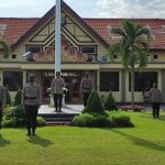 WhatsApp Image 2020-10-26 at 3.58.18 PM