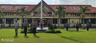 WhatsApp Image 2020-10-26 at 3.58.18 PM