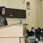 WhatsApp Image 2020-10-26 at 4.46.35 PM