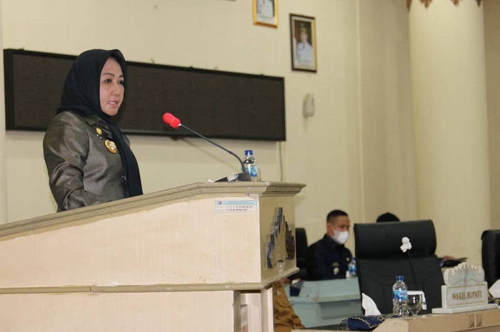 WhatsApp Image 2020-10-26 at 4.46.35 PM