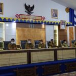 WhatsApp Image 2020-10-27 at 10.00.48 PM (1)