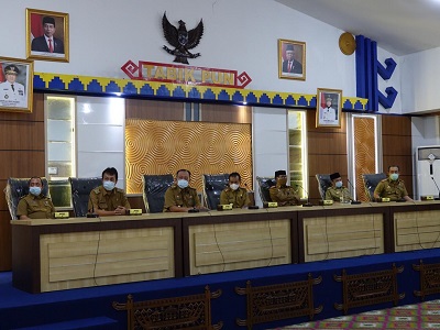 WhatsApp Image 2020-10-27 at 10.00.48 PM (1)