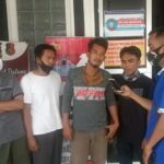 WhatsApp Image 2020-10-27 at 9.21.43 AM