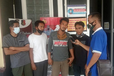 WhatsApp Image 2020-10-27 at 9.21.43 AM