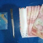 WhatsApp Image 2020-10-30 at 1.45.52 PM