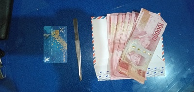 WhatsApp Image 2020-10-30 at 1.45.52 PM