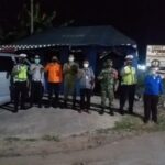 WhatsApp Image 2020-10-30 at 11.23.06 AM