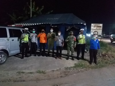 WhatsApp Image 2020-10-30 at 11.23.06 AM