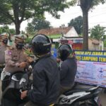 WhatsApp Image 2020-10-30 at 2.33.07 PM