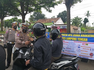 WhatsApp Image 2020-10-30 at 2.33.07 PM