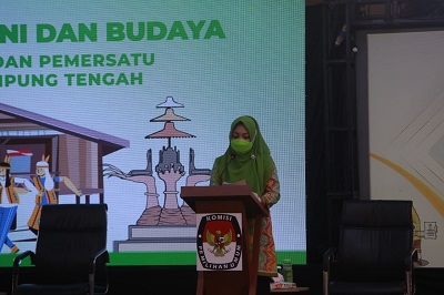 WhatsApp Image 2020-10-31 at 1.50.39 PM (1)