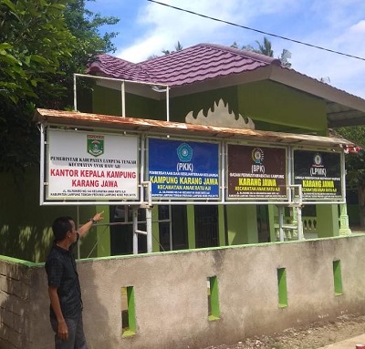 WhatsApp Image 2020-11-03 at 1.35.30 PM (1)