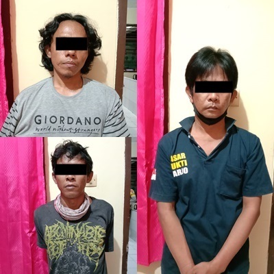 WhatsApp Image 2020-11-03 at 2.37.06 PM (1)