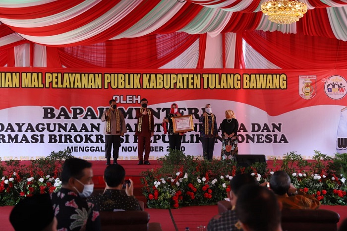 WhatsApp Image 2020-11-04 at 12.58.48 PM (1)