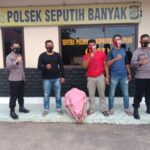 WhatsApp Image 2020-11-05 at 12.50.25 PM