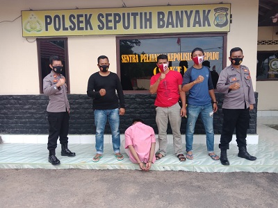 WhatsApp Image 2020-11-05 at 12.50.25 PM