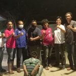 WhatsApp Image 2020-11-05 at 2.29.43 PM (2)