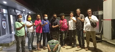 WhatsApp Image 2020-11-05 at 2.29.43 PM (2)