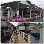 WhatsApp Image 2020-11-05 at 8.30.01 PM