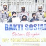 WhatsApp Image 2020-11-06 at 2.12.36 PM