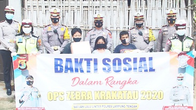 WhatsApp Image 2020-11-06 at 2.12.36 PM