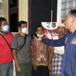 WhatsApp Image 2020-11-07 at 11.51.50 PM