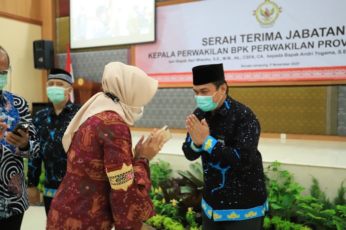 WhatsApp Image 2020-11-09 at 6.04.48 PM (1)