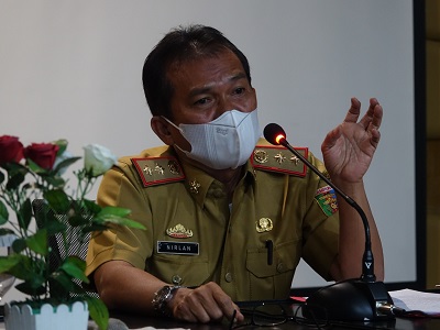 WhatsApp Image 2020-11-10 at 2.56.22 PM