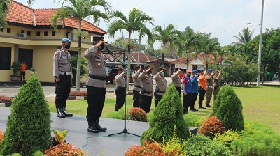 WhatsApp Image 2020-11-10 at 3.51.34 PM (1)