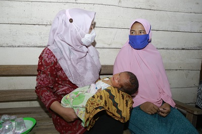 WhatsApp Image 2020-11-11 at 7.51.32 AM