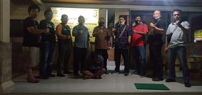 WhatsApp Image 2020-11-16 at 2.53.00 PM