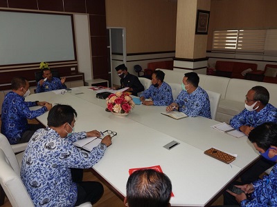 WhatsApp Image 2020-11-17 at 11.01.26 AM