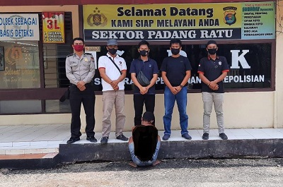 WhatsApp Image 2020-11-17 at 2.38.38 PM