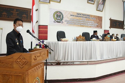 WhatsApp Image 2020-11-17 at 7.13.24 PM