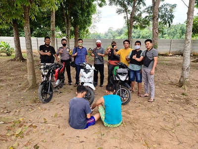 WhatsApp Image 2020-11-17 at 7.52.04 PM