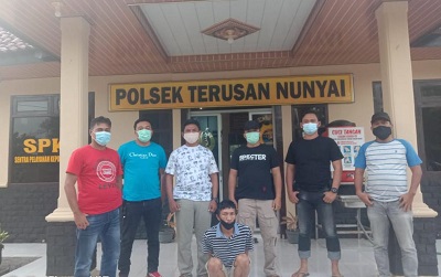 WhatsApp Image 2020-11-18 at 1.13.57 PM