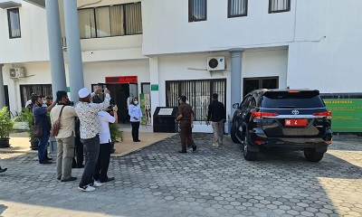 WhatsApp Image 2020-11-18 at 11.28.03 AM