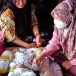 WhatsApp Image 2020-11-19 at 5.33.50 PM (1)