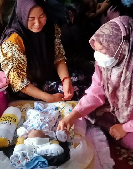 WhatsApp Image 2020-11-19 at 5.33.50 PM (1)