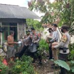 WhatsApp Image 2020-11-20 at 4.29.00 PM