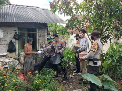 WhatsApp Image 2020-11-20 at 4.29.00 PM