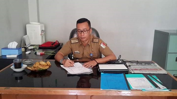 WhatsApp Image 2020-11-20 at 6.38.29 PM