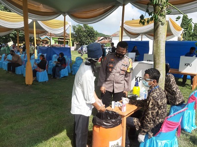 WhatsApp Image 2020-11-21 at 1.23.41 PM