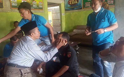 WhatsApp Image 2020-11-22 at 4.31.15 PM