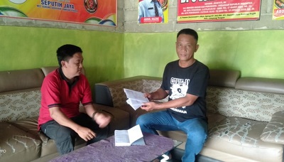 WhatsApp Image 2020-11-22 at 5.09.27 PM (1)