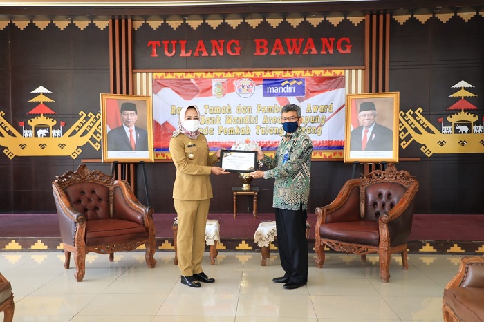 WhatsApp Image 2020-11-24 at 3.43.49 PM